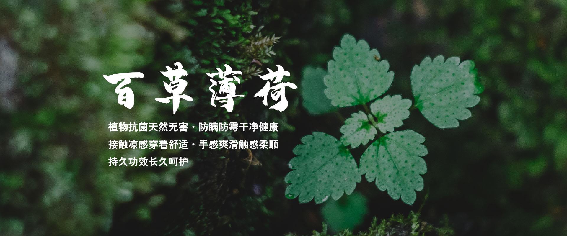 百草,植物纖維,功能纖維,大生物纖維